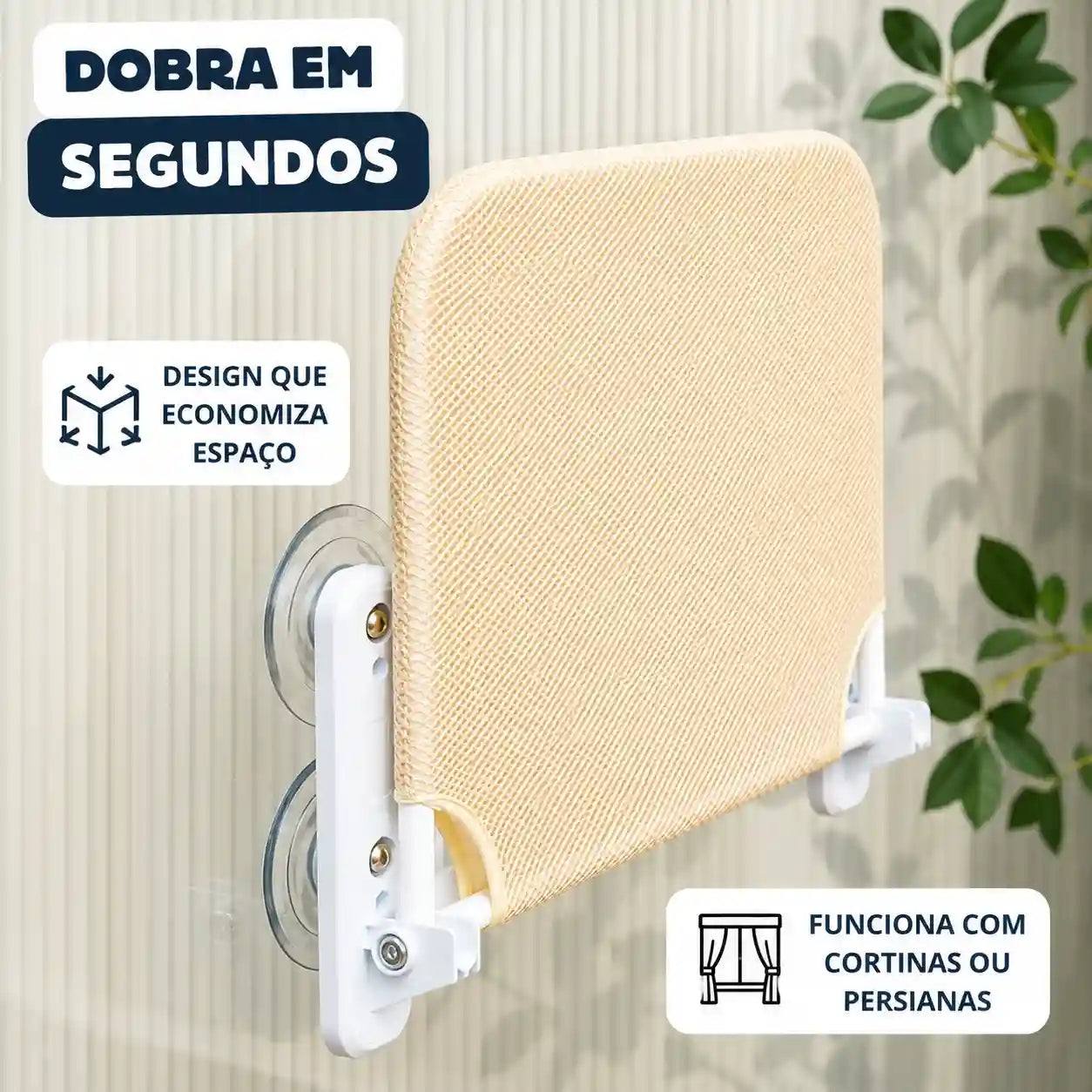 DreamCat™ - Rede Dobrável de Gato